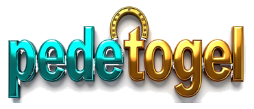 pede togel