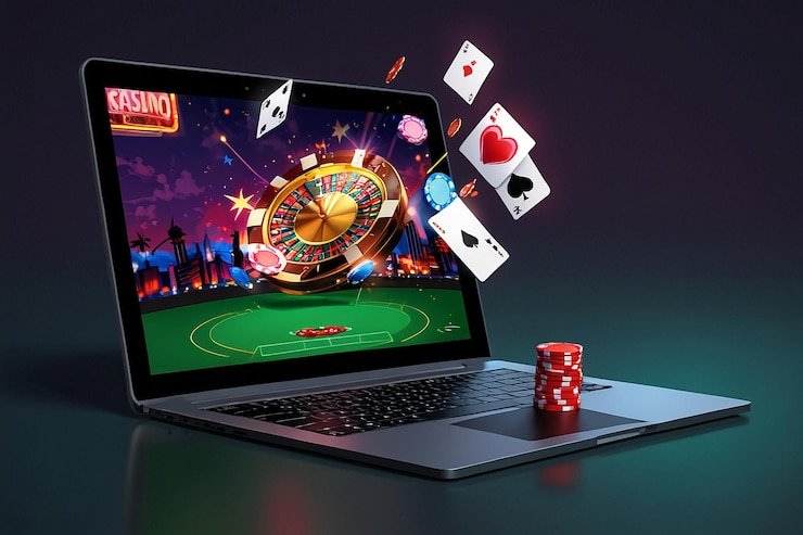 pede togel featured game showcase pede togel featured game showcase