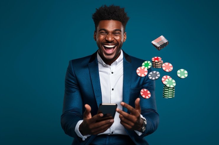 pede togel App pede togel App