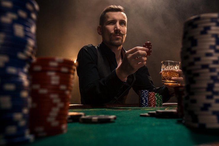 Antarmuka aplikasi pede togel untuk Android menampilkan halaman beranda dengan permainan slot dan pasar sportsbook
