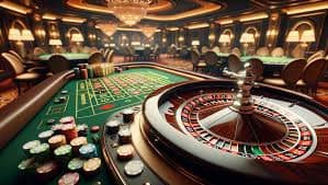 Layar login dan verifikasi dua faktor aplikasi pede togel dengan enkripsi end-to-end