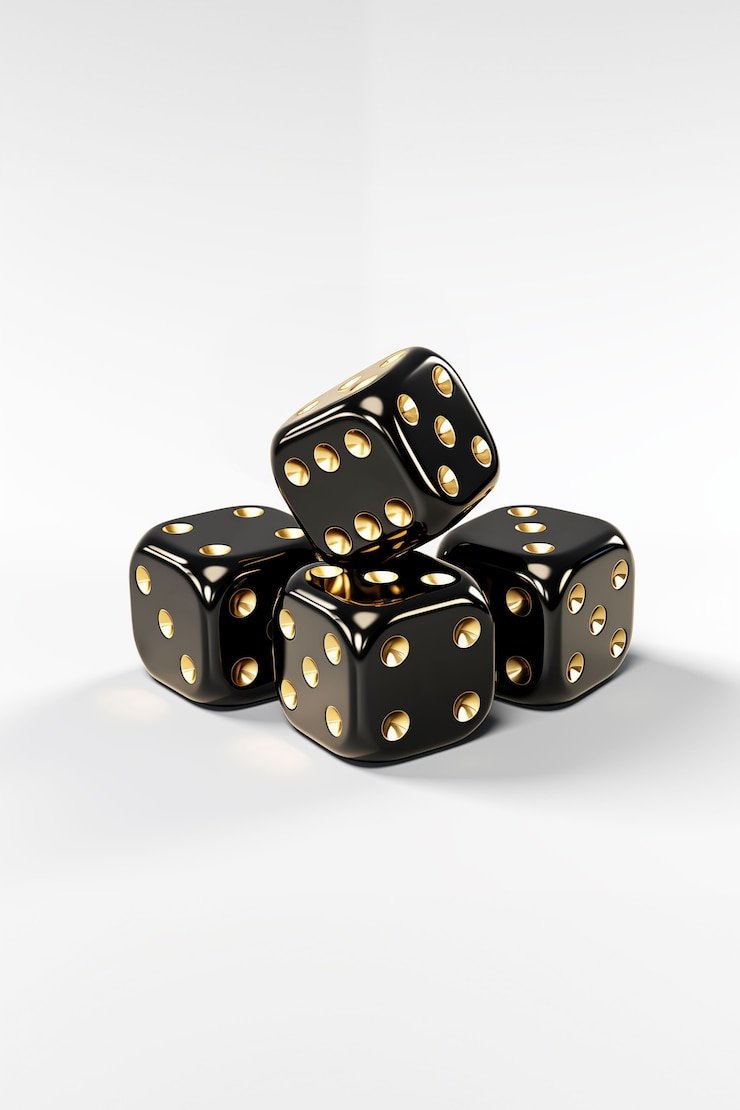 Tampilan pasar Both Teams to Score di platform pede togel