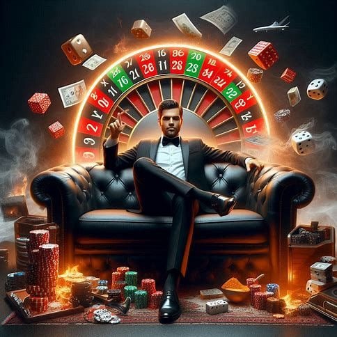 Panduan cashback mingguan pede togel Panduan cashback mingguan pede togel