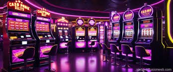Kalender promosi pede togel untuk pertandingan Liga 1 dan turnamen internasional