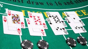 pede togel featured game showcase pede togel featured game showcase