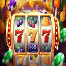 Permainan slot Diamond Empire di platform pede togel dengan simbol berlian dan putaran gratis