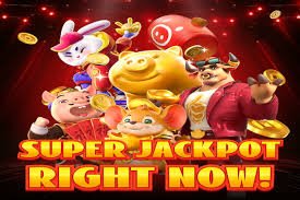 Dealer Dragon Tiger di studio pede togel dengan kartu yang terbuka jelas