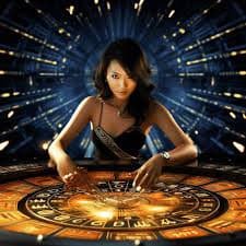 video thumbnail dashboard cashback pede togel video thumbnail dashboard cashback pede togel