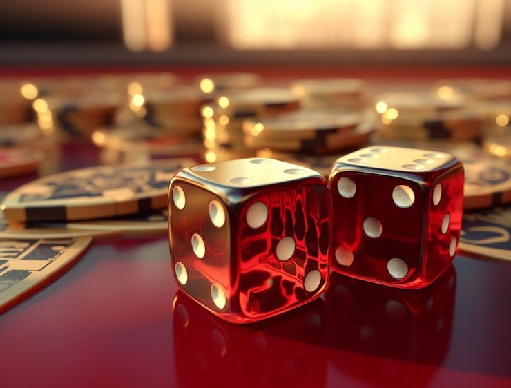 pede togel featured game showcase pede togel featured game showcase