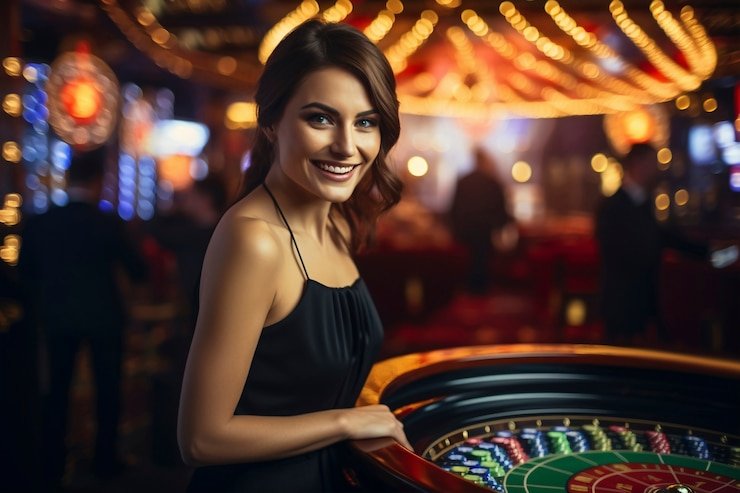 Demo cashback mingguan pede togel Demo cashback mingguan pede togel