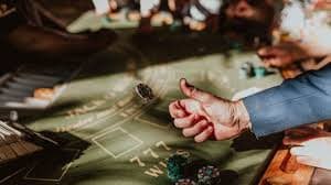 pede togel featured game showcase pede togel featured game showcase
