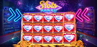 Antarmuka sportsbook pede togel dengan jadwal pertandingan Liga 1 dan pasar pertaruhan