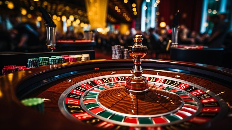 Demo cashback mingguan sportsbook pede togel Demo cashback mingguan sportsbook pede togel