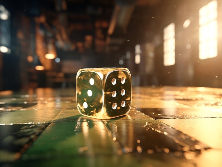 Proses keamanan dan verifikasi dua faktor di pede togel