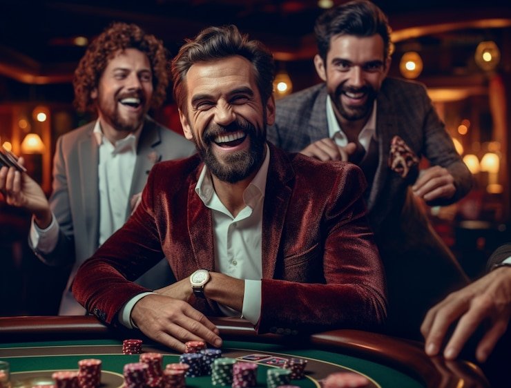 pede togel featured game showcase pede togel featured game showcase