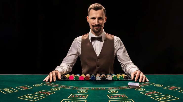 Tampilan permainan Treasures of Aztec dengan simbol Aztec kuno di platform pede togel