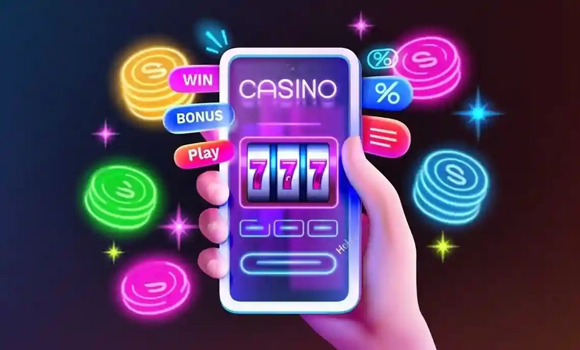 Program loyalitas dan tier VIP pede togel dengan badge eksklusif